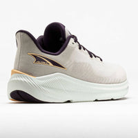 Altra - Women's Experience Form Shoe