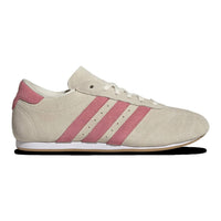 Adidas - Women's Taekwondo Lace Sneakers