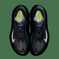 Nike - Men's Vaporfly 4 Shoes