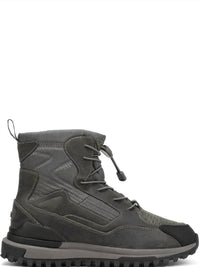 Pajar - Men's Falko Sneaker Boot