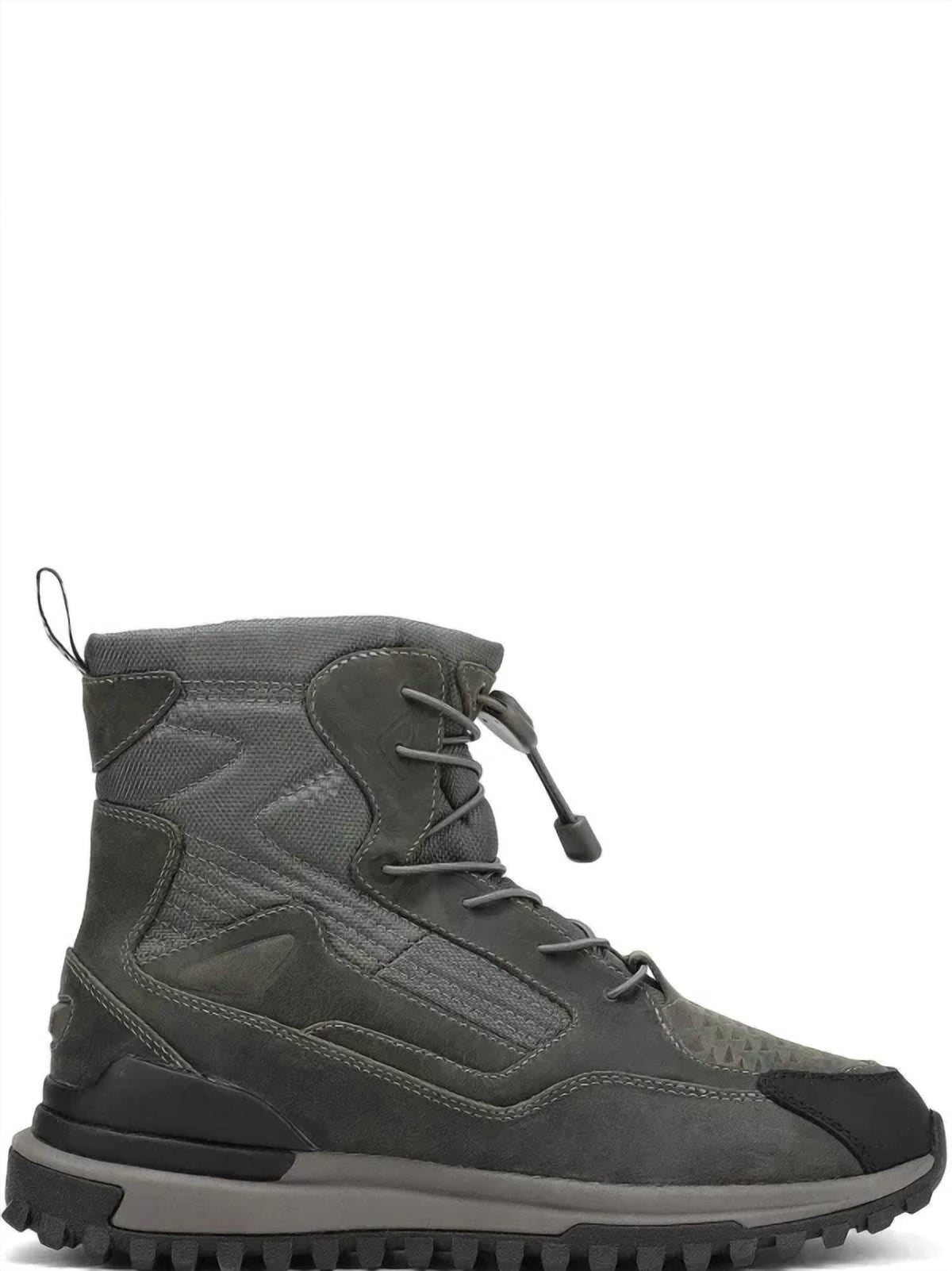Pajar - Men's Falko Sneaker Boot