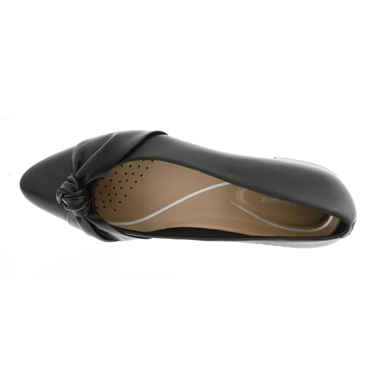 Easy Spirit - Women's Caster Pumps