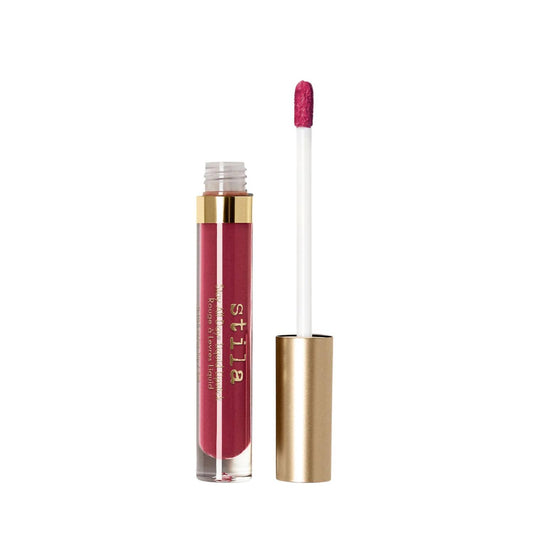 Stila - Stay All Day Liquid Lipstick Matte Finish 0.08oz