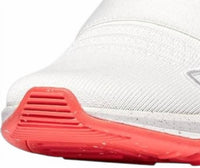 Fitflop - Women's Vitamin Knit Elastic Sports Sneakers