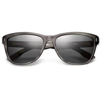 Ivi Vision - Unisex Standard Sunglasses