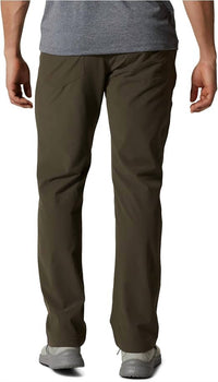 Mountain Hardwear - Yumalino Pant