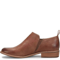 Sofft - Women's Naisbury II Shootie