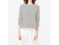 Kule - Classic French Mariniére Tee