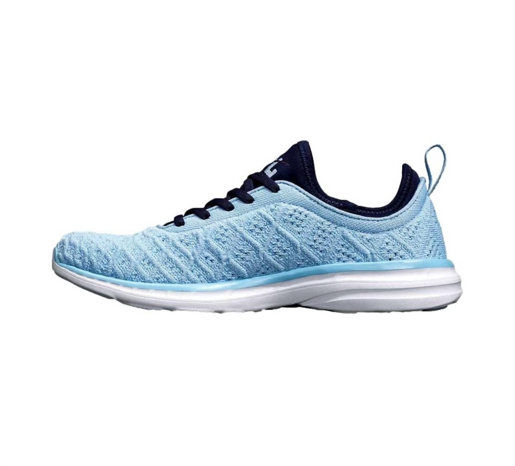 Apl - Women's Techloom Phantom Shoes