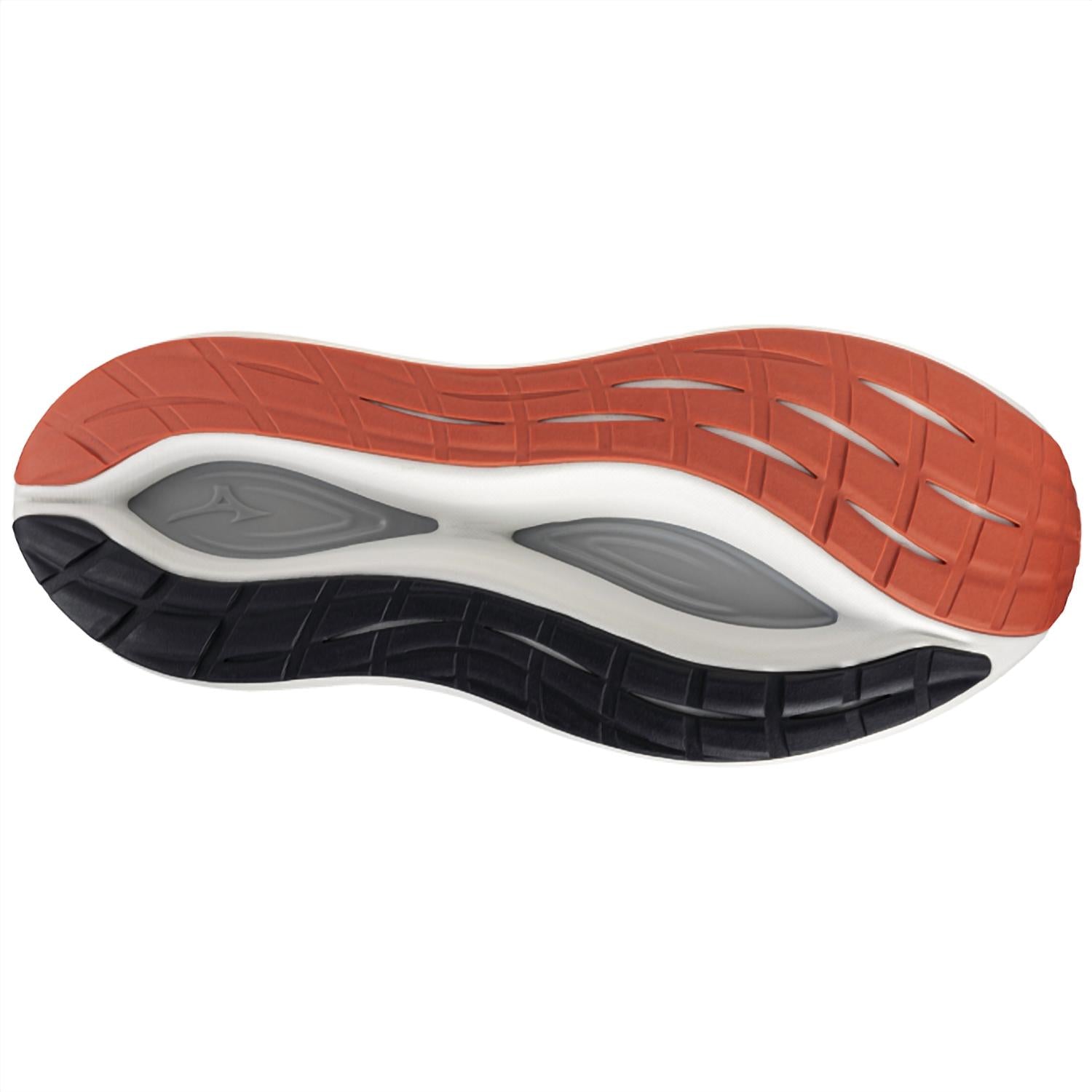 Mizuno - Women's Neo Vista 2 Running Shoes
