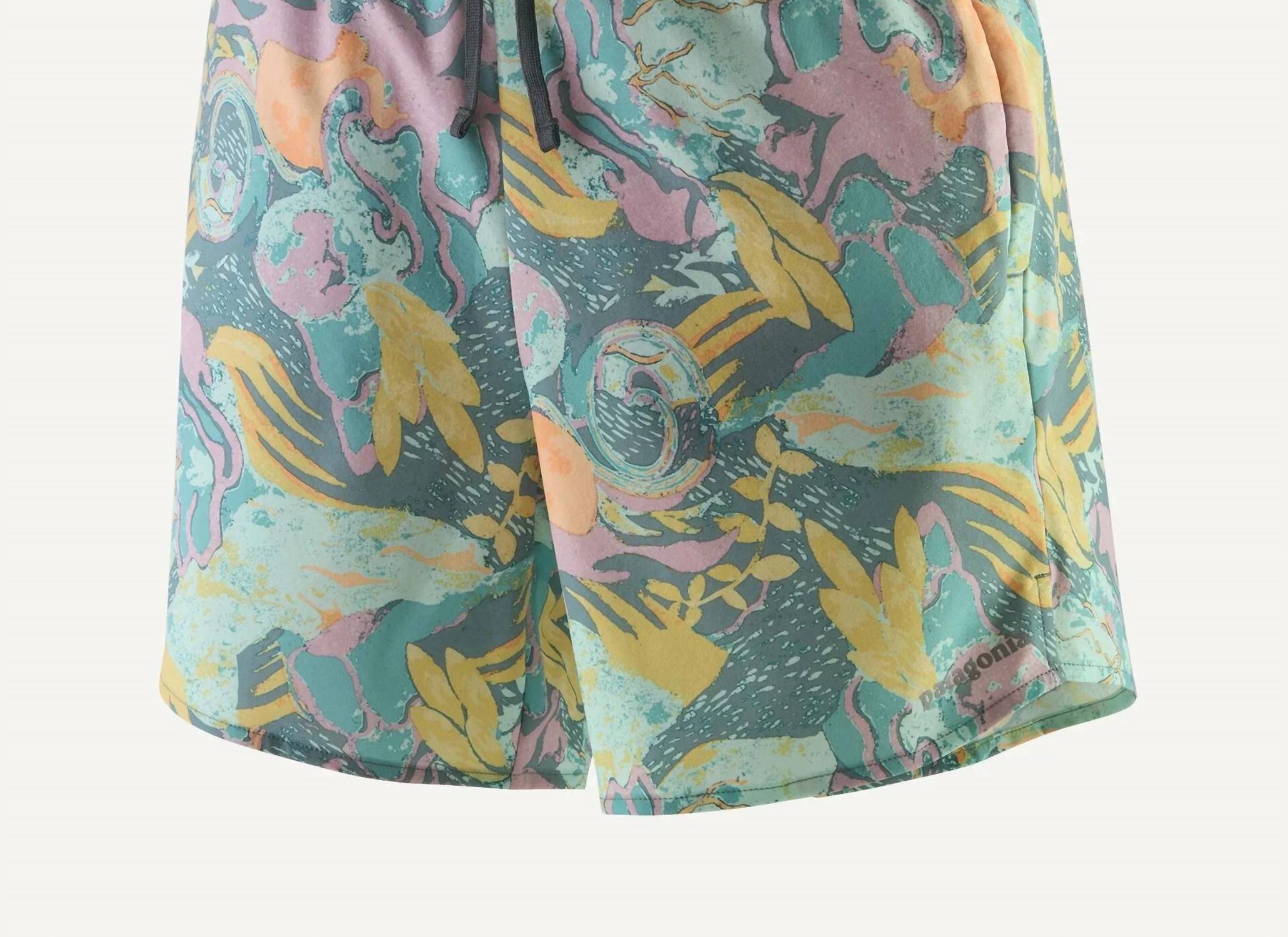 Patagonia - Multi Trail Shorts