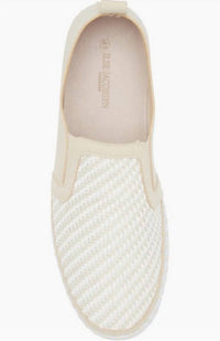 Ilse Jacobsen - Women's Tulip Slip-on Sneaker