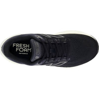 New Balance - Women's Fresh Foam X860v14 Running Shoes