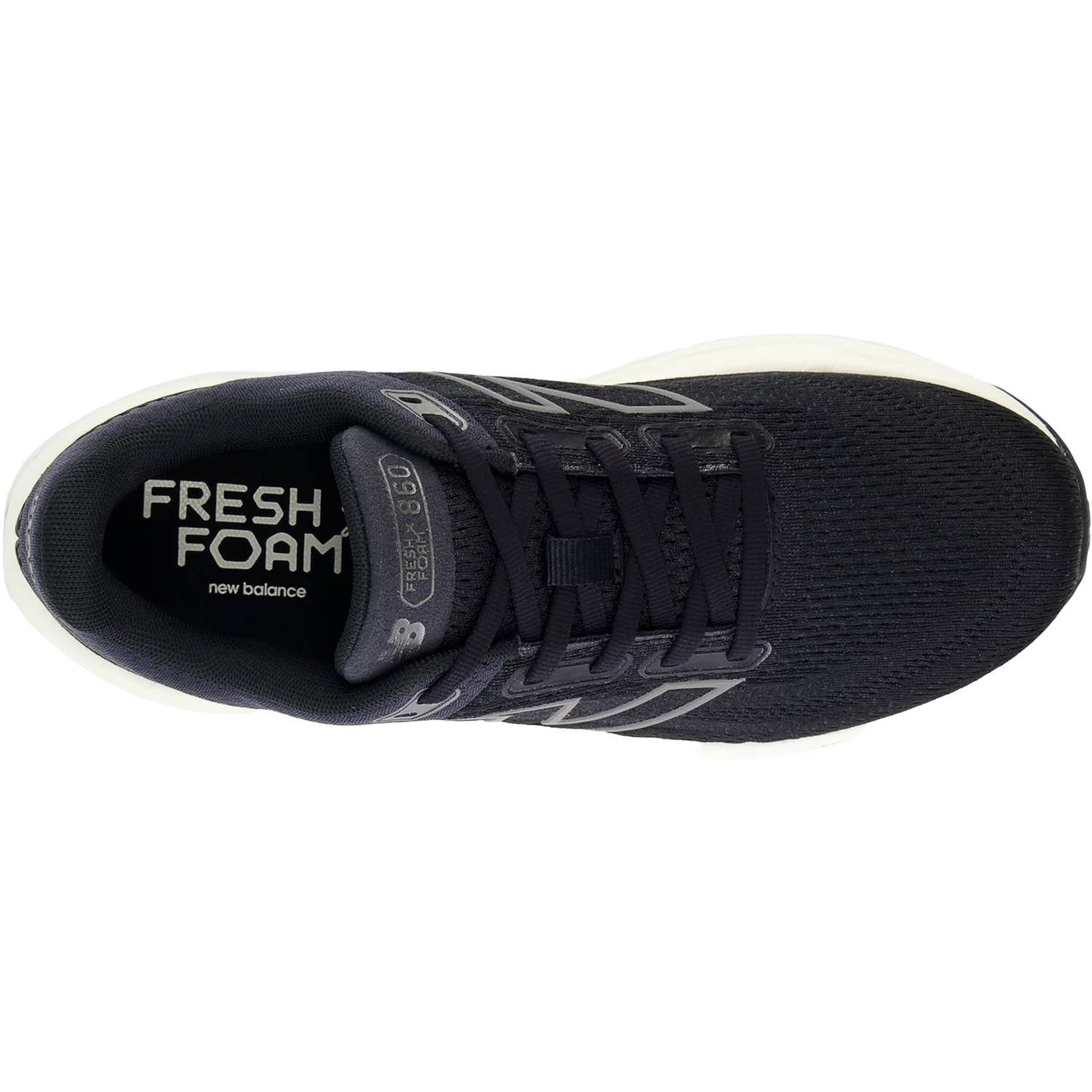 New Balance - Women's Fresh Foam X860v14 Running Shoes