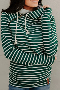 Ampersand Ave - Doublehood™ Sweatshirt