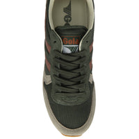 Gola - Men's Daytona Sneakers