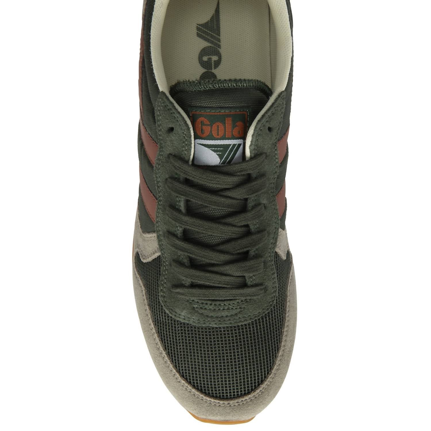 Gola - Men's Daytona Sneakers