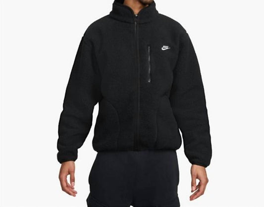 Nike - Sportswear Fleece Jacket