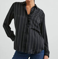 Rails - Spencer Top