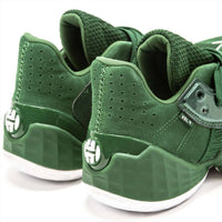 Adidas - Men's Sm Harden Vol.4 Team Basketball Shoes