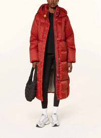Parajumpers - LIU DOWN COAT