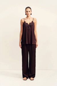 Shona Joy - Simona Lace Cami