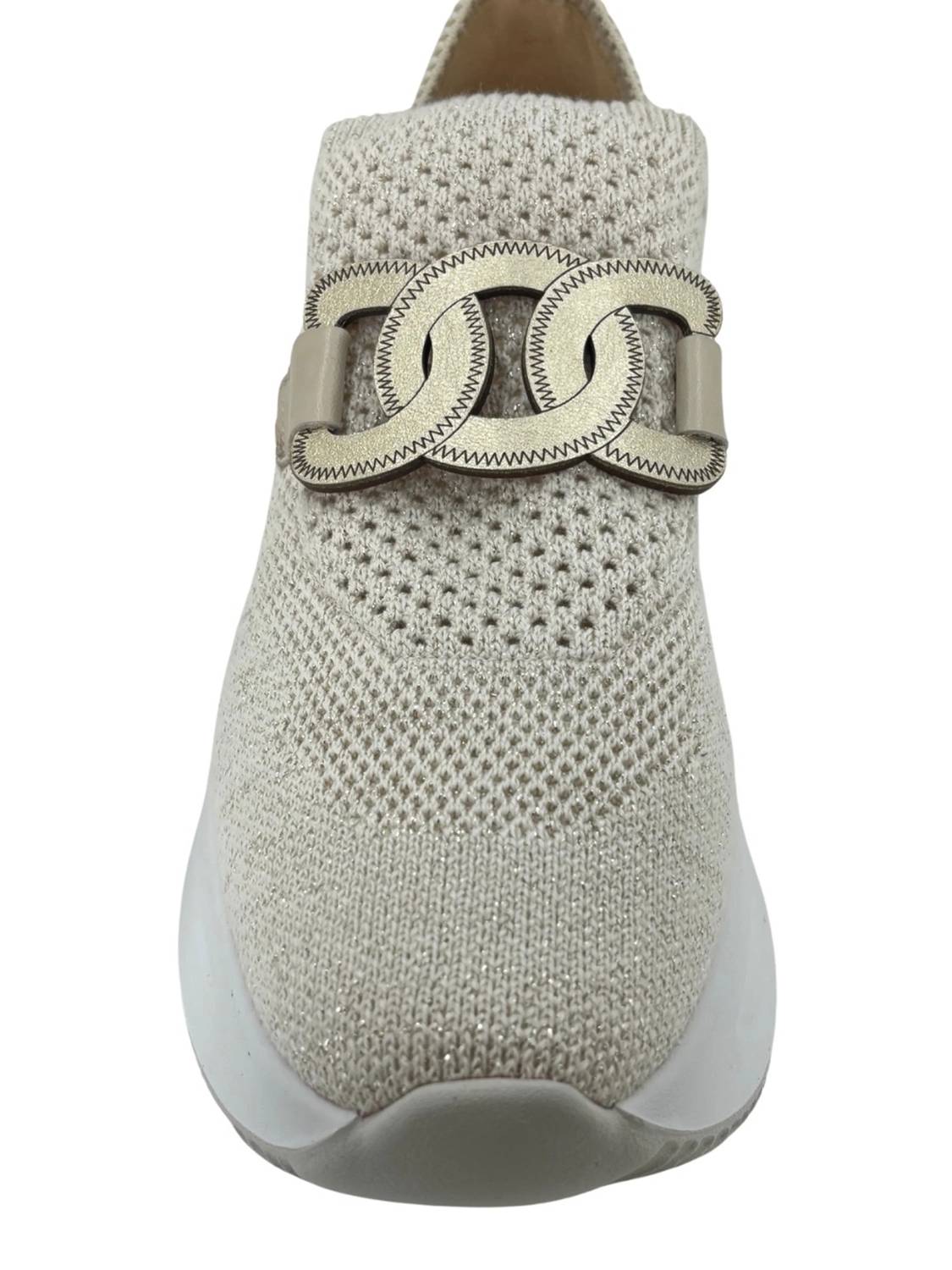 Softwaves - Women's Simone Slip-on Shoes