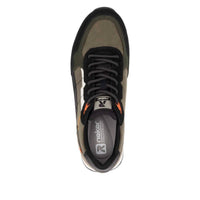 Rieker - Men's Low-top Sneakers