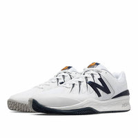 New Balance - Men's Court 1006 Sneakers
