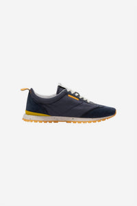 Oncept - Men's Tokyo Sneakers