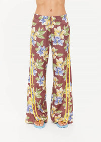 The Upside - Isla Juliet Pant