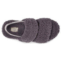 Ugg - Women's Oh Fluffita Platform Slippers