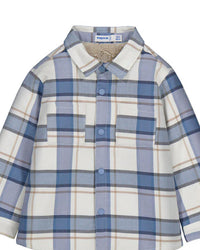 Mayoral - Boys' Button Down Shirt