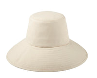 Lack Of Color - Women's Canvas Bucket Hat
