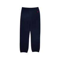 The Beaufort Bonnet Company - Gates Sweeney Sweatpants