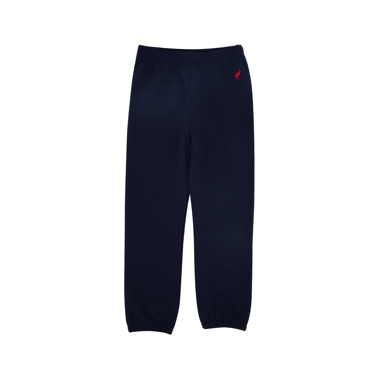 The Beaufort Bonnet Company - Gates Sweeney Sweatpants