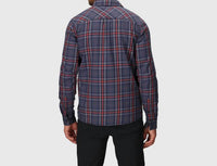 Outdoor Research - Ravenna Flannel Shirt