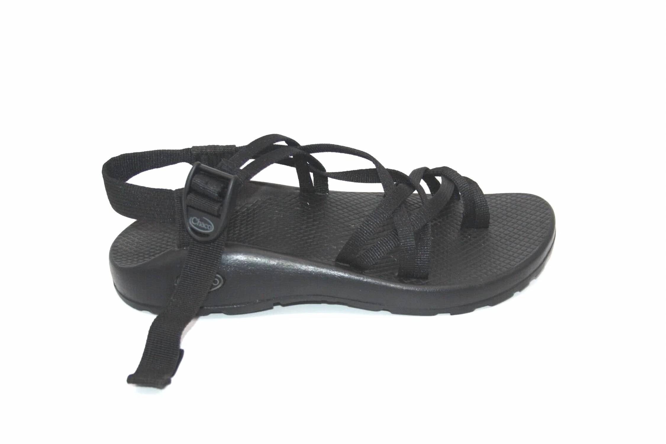 Chaco - Women's Zx/2 Classic Sandals - Wide