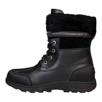 Ugg - Kid's Butte Ii Cwr Winter Boot