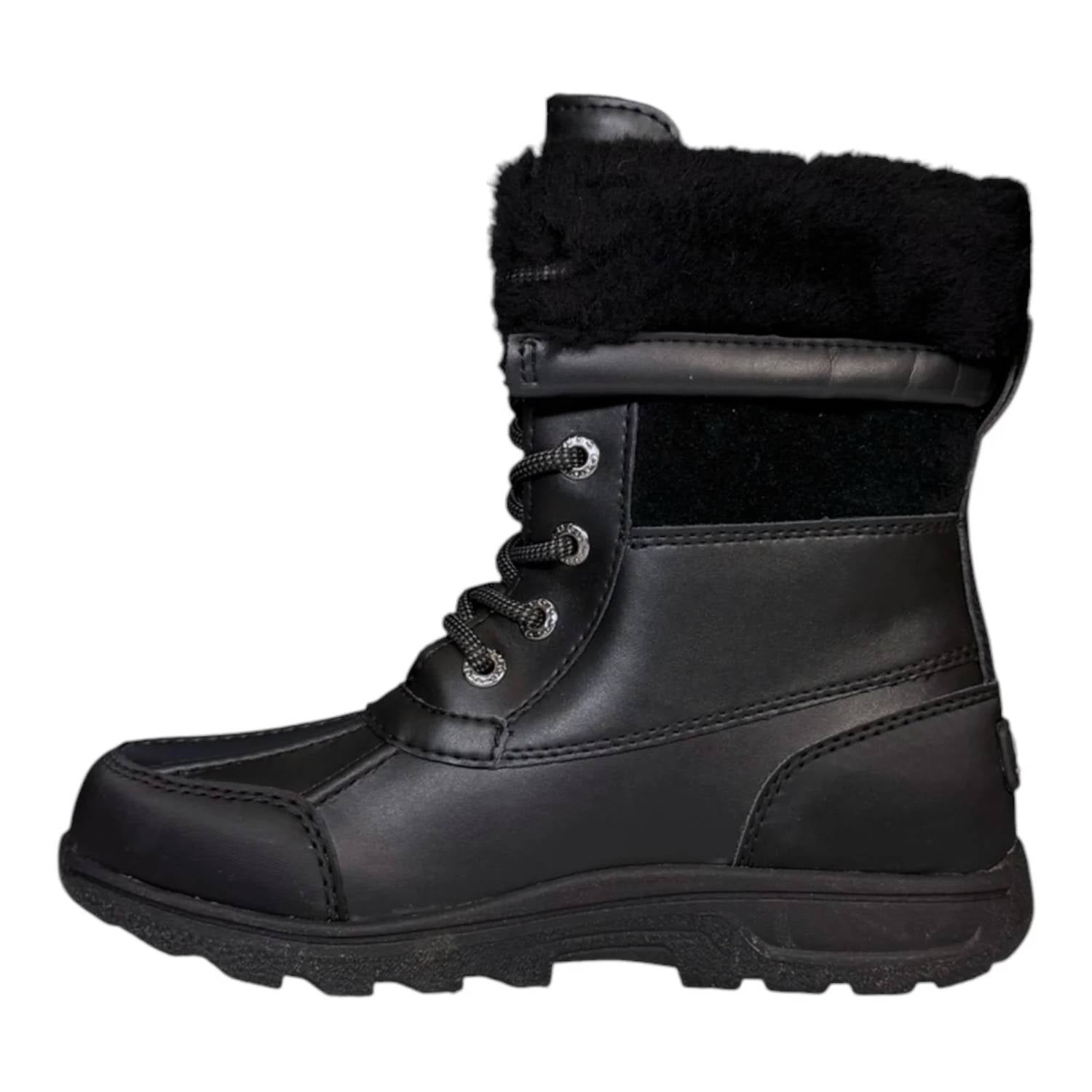 Ugg - Kid's Butte Ii Cwr Winter Boot