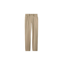 Rhone - Commuter Flyweight Five Pocket Pants