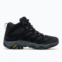 Merrell - Men's Moab 3 Mid Shoe