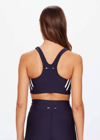 The Upside - Racerback Bra