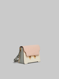 Marni - Women's Medium Trunkaroo Shoulder Bag