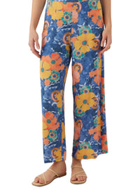O'Neill - Farrah Jadia Pants