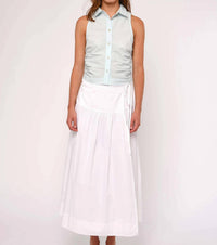 Love The Label - Sylvan Top