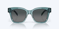 Costa Del Mar - Women's Nusa Polarized Sunglasses