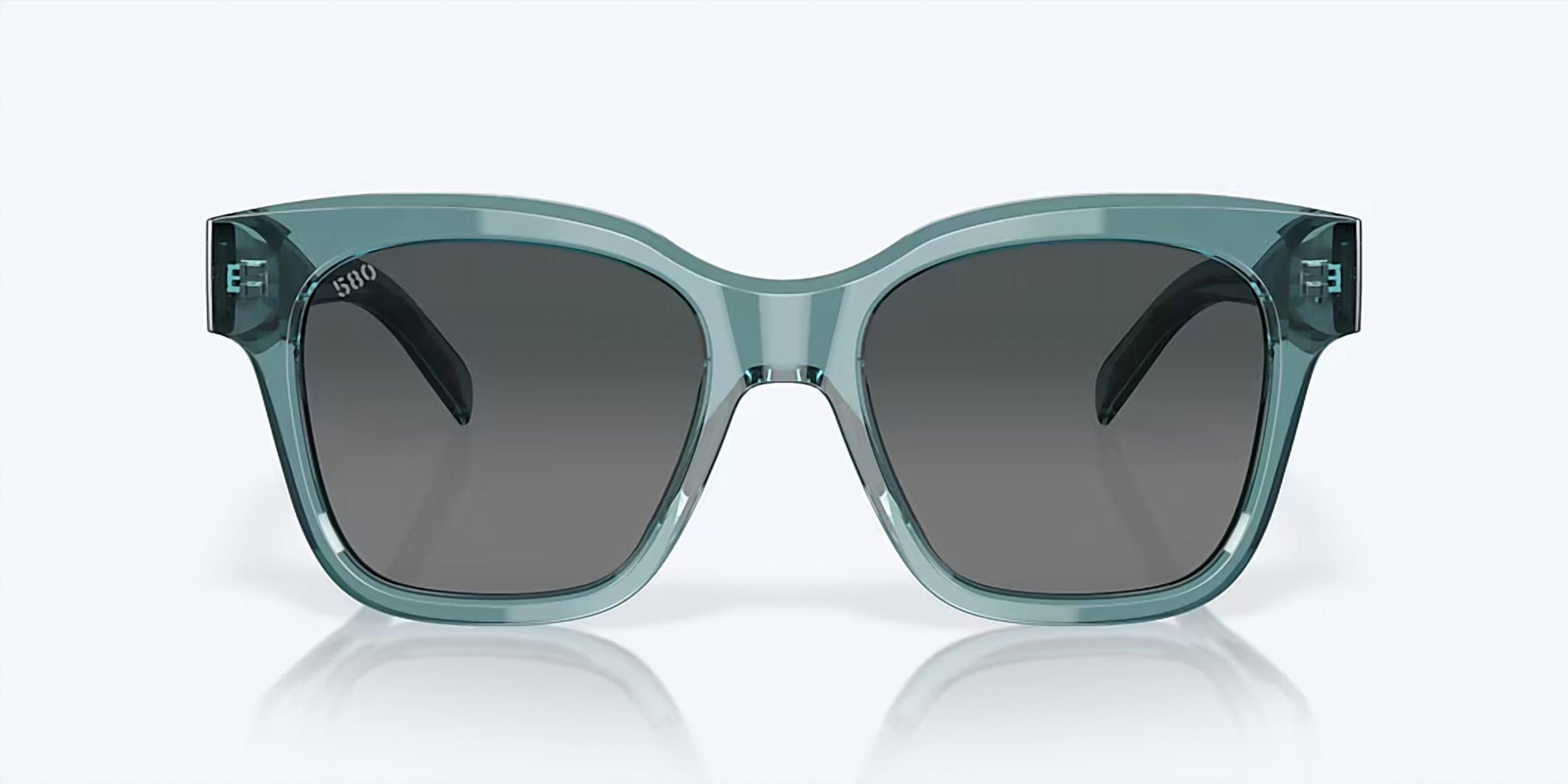 Costa Del Mar - Women's Nusa Polarized Sunglasses
