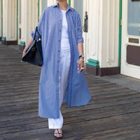 Mamene - Phoebe Dress