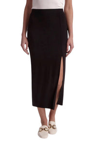Capsule 121 - SINCERITY SKIRT